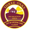 Three Oaks Recreation Area